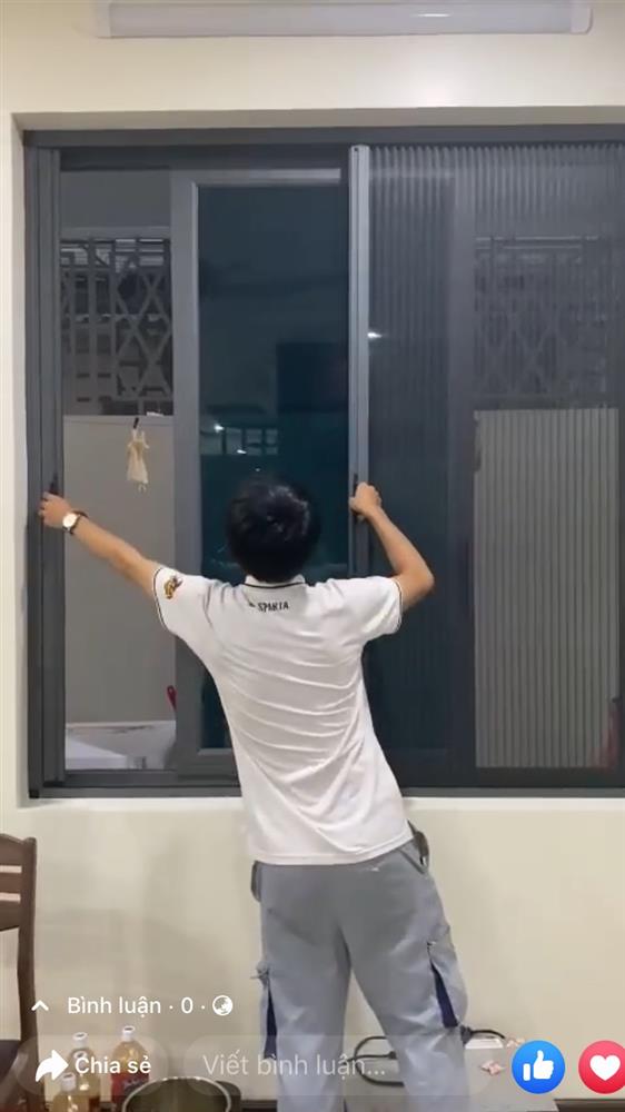 gianphoithongminhdanang.vn gianphoithongminhdanang.vn